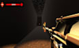 crafting seamless 3d gaming experiences for PC and android