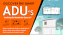 do adu permit sets