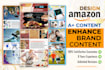 design amazon a plus content enhanced brand content ebc