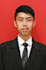 do something, i really good at hardwork