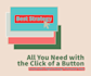 audit and develop your social media strategy