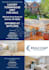 create a flyer for your real estate listing