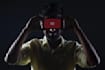 write high quality  scripts for youtube videos on technology