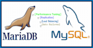 be mysql mariadb dba to install, replicate, cluster, upgrade, optimize, backup
