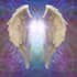 do a complex archangels healing reiki therapy