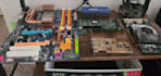 fix your computer hardware