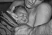 give you a newborn personality tarot reading