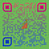 create first class mind blowing qr codes