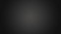 make any kind of website
