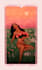 design tarot card style illustration
