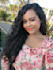 be your curly hair model for pics, tiktok or ig videos