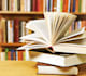 proofread and edit your articles and writeups shortly
