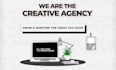 design creative social media posts and facebook ads