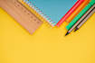 proofread your blog for you