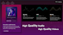 design your PPT presentation in power point