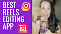 create awesome youtube thumbnails
