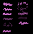 create a photoshop brushes