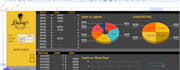 do microsoft excel, excel vba, excel formulas, excel macros and google sheets