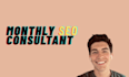 be your SEO strategy consultant