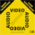 edit videos as well as audio tracks