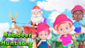 do 3d kids animations