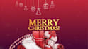 create an amazing christmas intro video