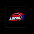design auto racing logo