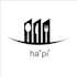 do graphing designing in good mood