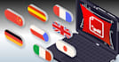 translate any language to english