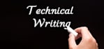 do research, educational writing, and content writing
