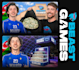 a professional youtube thumbnail that boosts views
