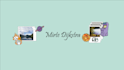 with everything to do with media design