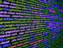 blazing fast java go microservices dockerized and deployed to kubernetes