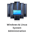fix, configure, and manage windows or linux servers