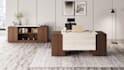 do modeling and rendering for your furniture