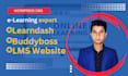 design wordpress lms website using learndash,buddyboss,eduma