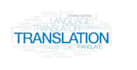 translate your texts from one language to italian or in reverse