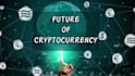 write essays about business and cryptocurrency