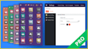 install odoo in vps free 2 months