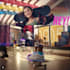 do video edit and give creative solutions to your ideas