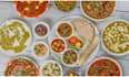 write engaging SEO food and beverages articles
