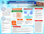 design academic scientific poster presentation