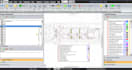 do electrical lighting, power and low voltage takeoff and estimation