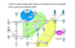 do networking tasks based on huawei and cisco ccna, ccnp