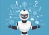 chatbot scriptwriter for you