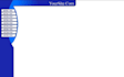 give you a ready made website template