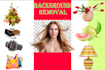 do background removal and bulk image editing
