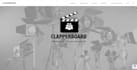 design a responsive website