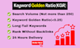 do best kgr keyword research and long tail kw to boost your website traffic