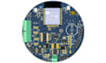 create circuit design, pcb design,pcb layout in altium easyeda eaglecad